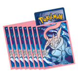 Chaos Rising ETB – Pokémon English