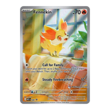 Chaos Rising ETB – Pokémon English