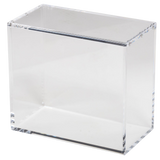 Pokémon ETB Acryl Case 6 mm – The Acrylic Box